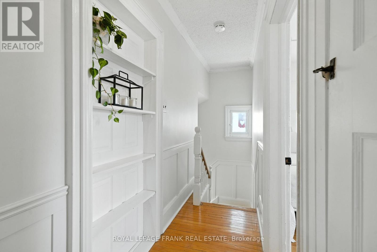 41 Sussex Street N, Kawartha Lakes (Lindsay), Ontario  K9V 4H6 - Photo 23 - X12312954