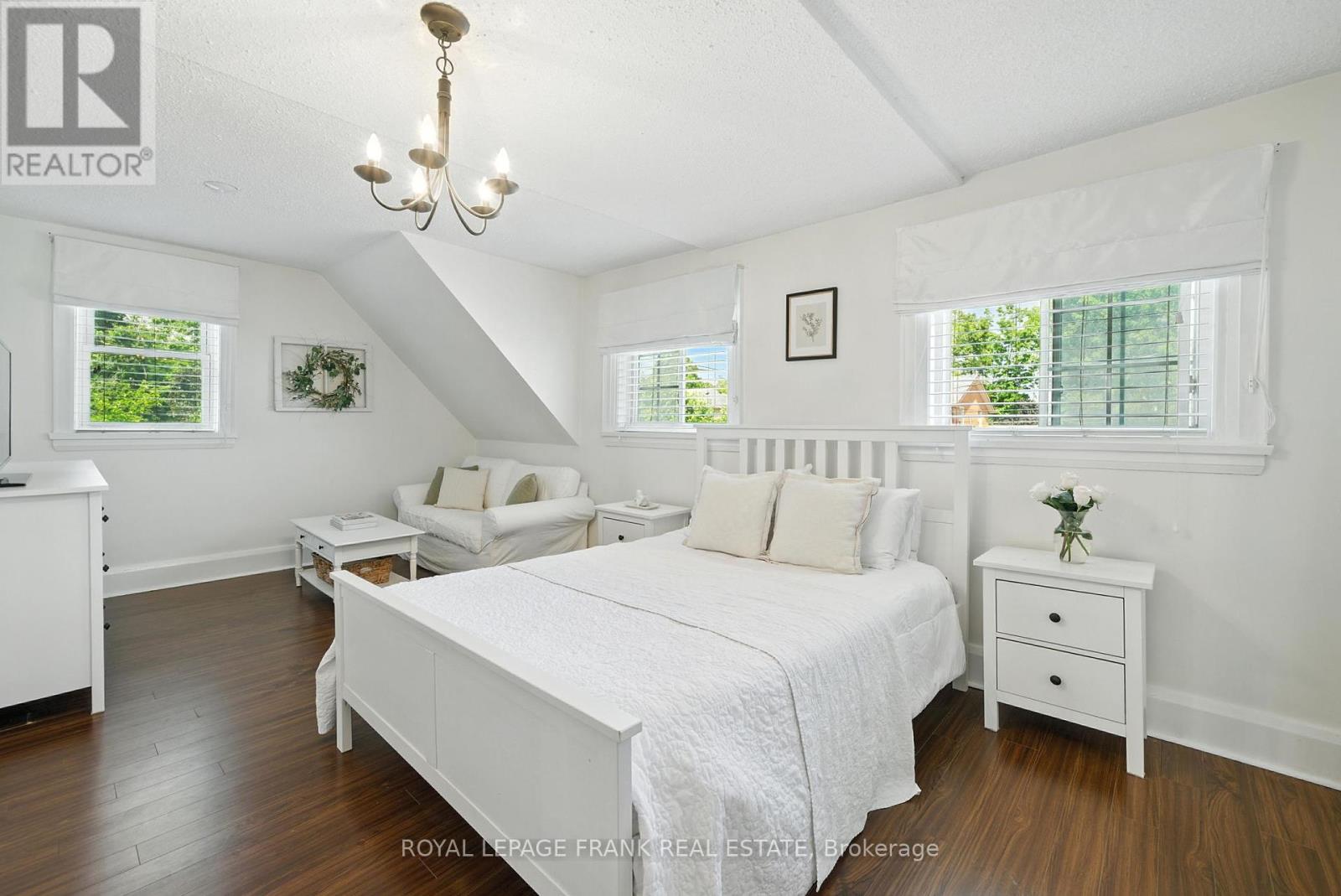 41 Sussex Street N, Kawartha Lakes (Lindsay), Ontario  K9V 4H6 - Photo 31 - X12312954