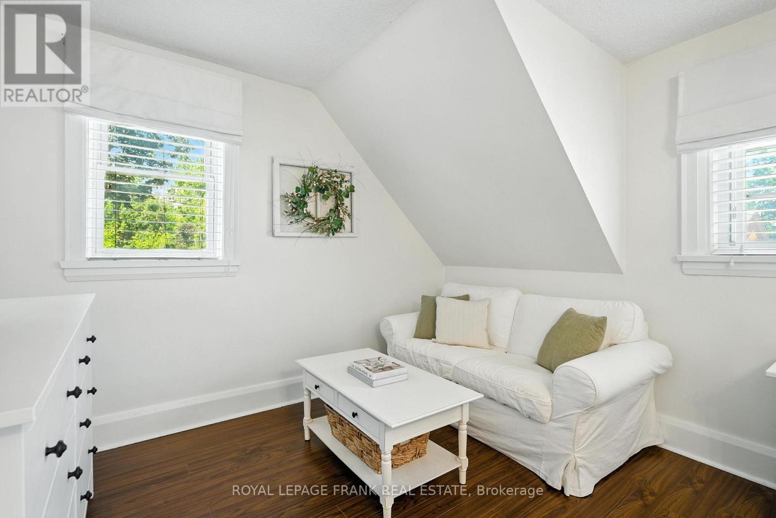 41 Sussex Street N, Kawartha Lakes (Lindsay), Ontario  K9V 4H6 - Photo 33 - X12312954