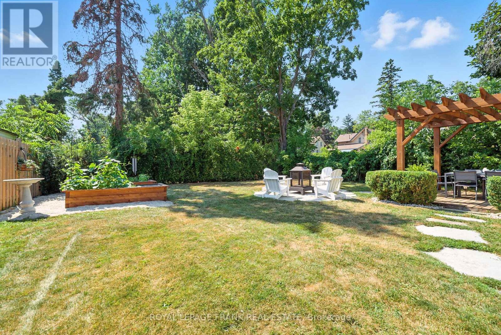 41 Sussex Street N, Kawartha Lakes (Lindsay), Ontario  K9V 4H6 - Photo 36 - X12312954