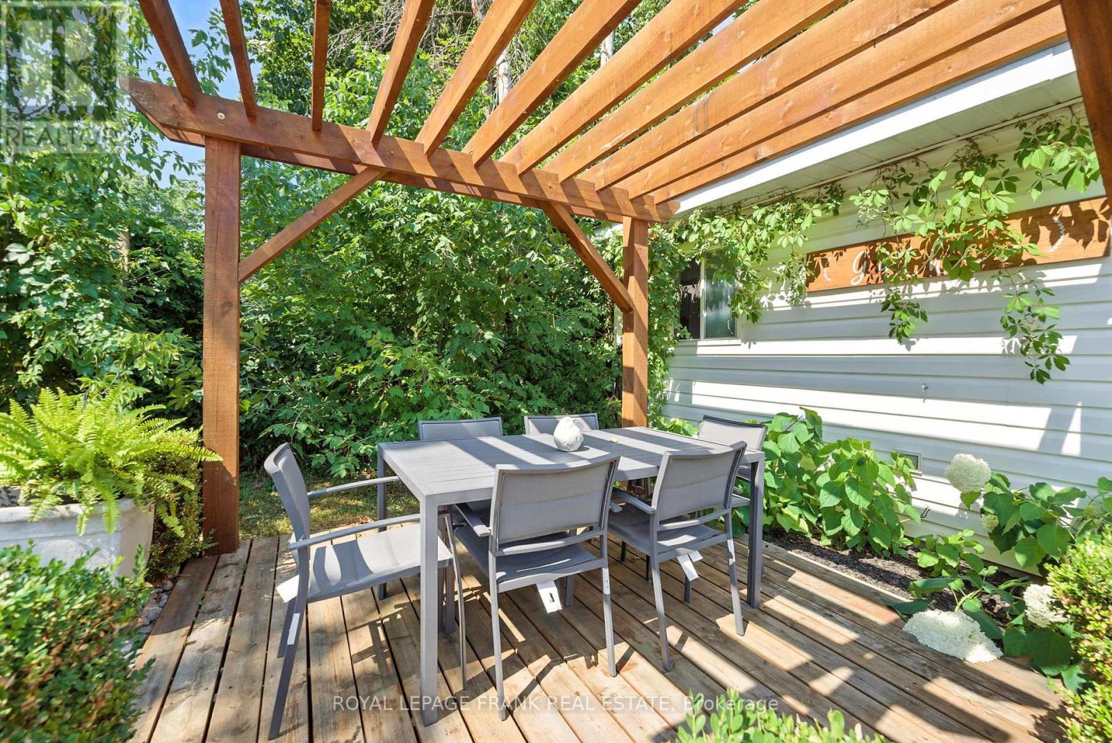 41 Sussex Street N, Kawartha Lakes (Lindsay), Ontario  K9V 4H6 - Photo 38 - X12312954