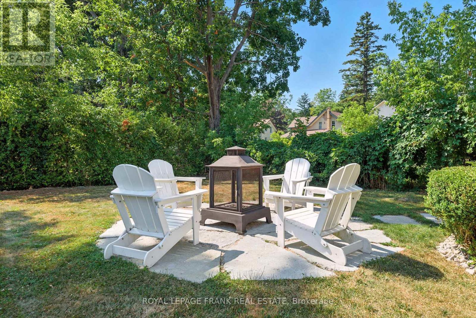 41 Sussex Street N, Kawartha Lakes (Lindsay), Ontario  K9V 4H6 - Photo 40 - X12312954