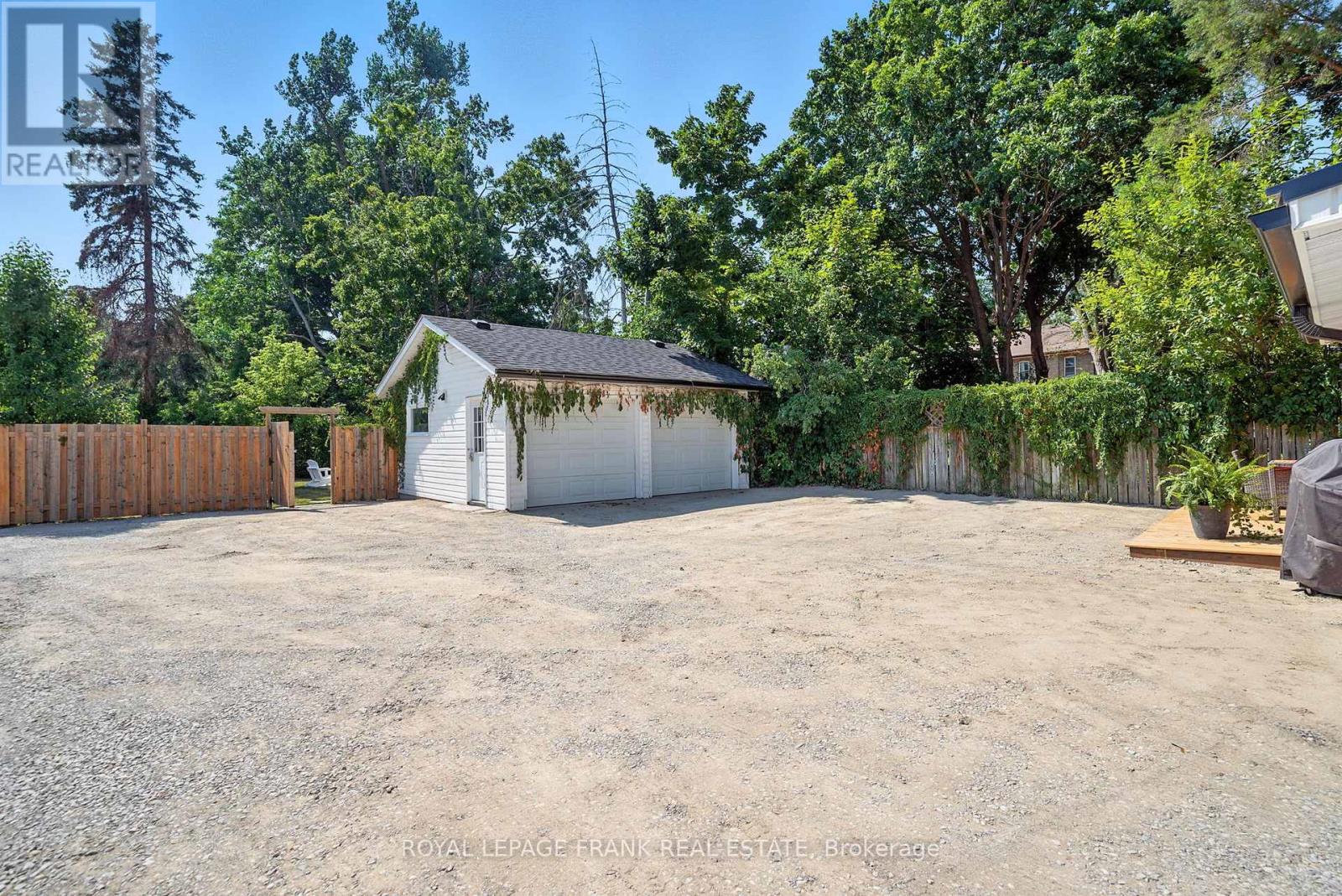41 Sussex Street N, Kawartha Lakes (Lindsay), Ontario  K9V 4H6 - Photo 48 - X12312954