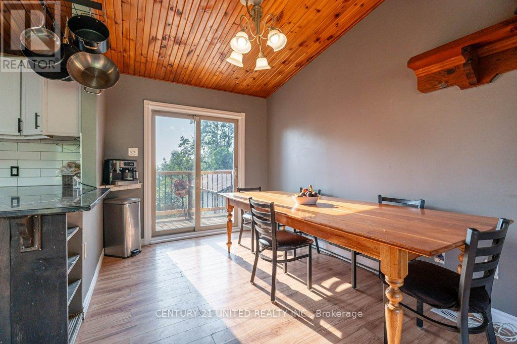 366 Indian Trail, Asphodel-Norwood, Ontario  K0L 1Y0 - Photo 11 - X12312976