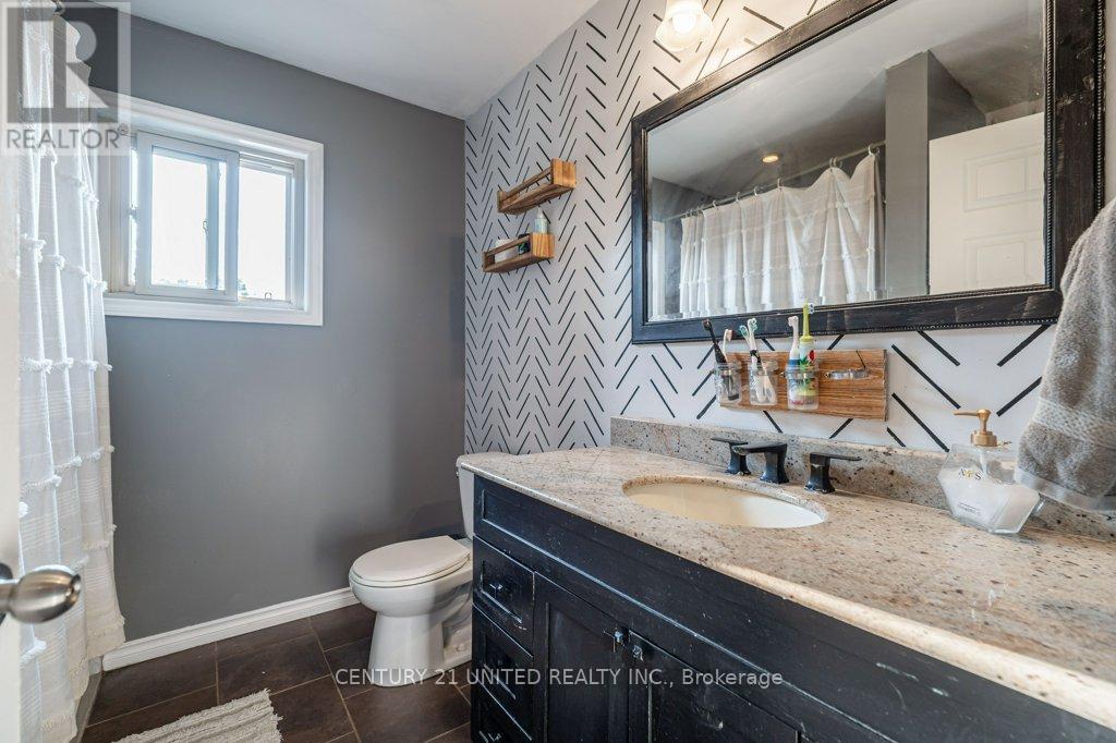 366 Indian Trail, Asphodel-Norwood, Ontario  K0L 1Y0 - Photo 15 - X12312976