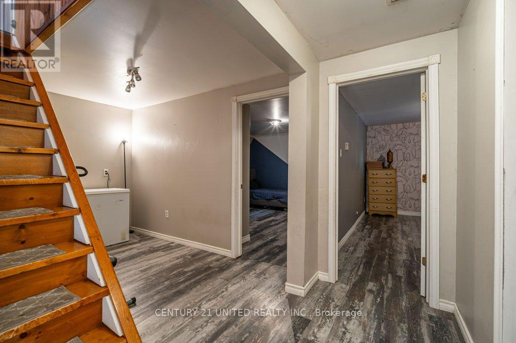 366 Indian Trail, Asphodel-Norwood, Ontario  K0L 1Y0 - Photo 16 - X12312976