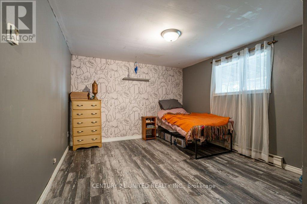 366 Indian Trail, Asphodel-Norwood, Ontario  K0L 1Y0 - Photo 17 - X12312976