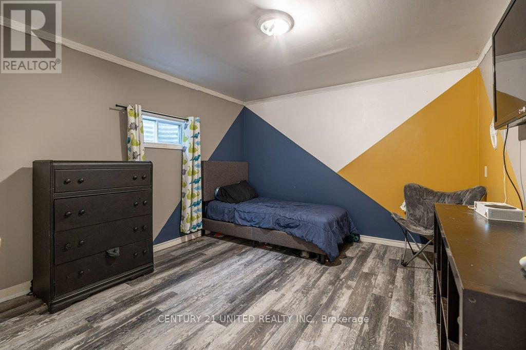 366 Indian Trail, Asphodel-Norwood, Ontario  K0L 1Y0 - Photo 18 - X12312976