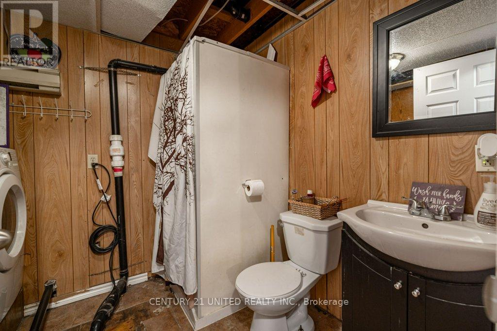 366 Indian Trail, Asphodel-Norwood, Ontario  K0L 1Y0 - Photo 19 - X12312976