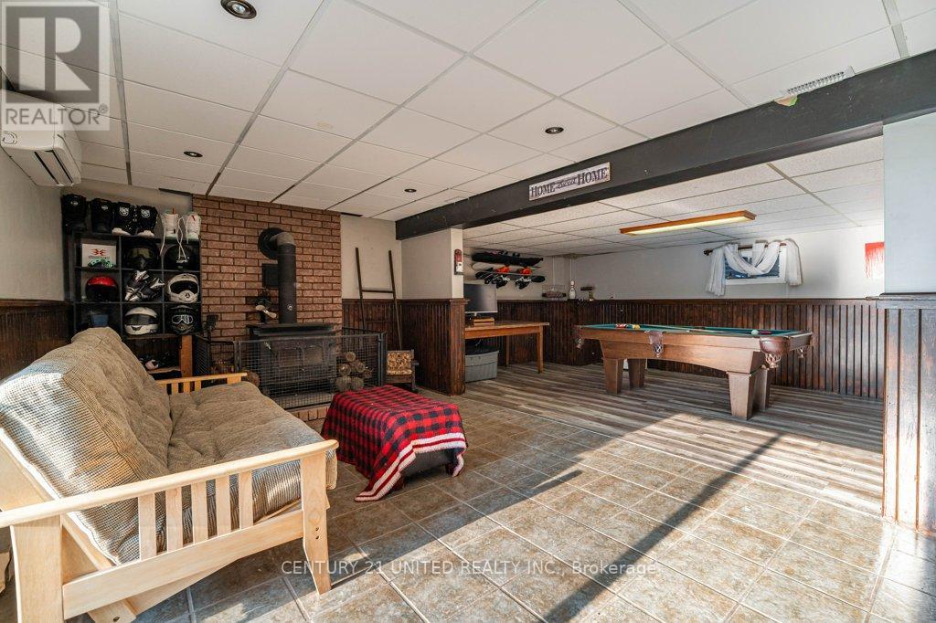 366 Indian Trail, Asphodel-Norwood, Ontario  K0L 1Y0 - Photo 20 - X12312976