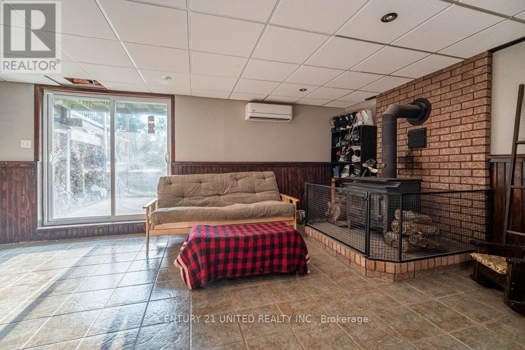 366 Indian Trail, Asphodel-Norwood, Ontario  K0L 1Y0 - Photo 21 - X12312976