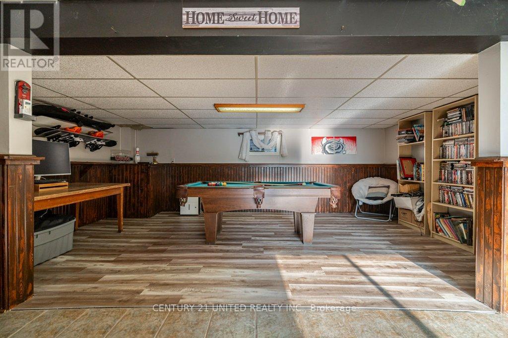 366 Indian Trail, Asphodel-Norwood, Ontario  K0L 1Y0 - Photo 22 - X12312976
