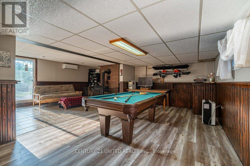 366 Indian Trail, Asphodel-Norwood, Ontario  K0L 1Y0 - Photo 23 - X12312976