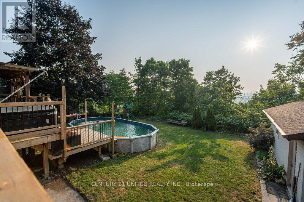 366 Indian Trail, Asphodel-Norwood, Ontario  K0L 1Y0 - Photo 26 - X12312976