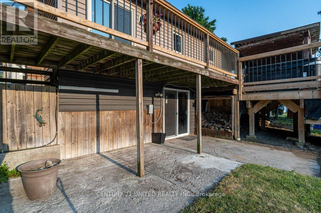 366 Indian Trail, Asphodel-Norwood, Ontario  K0L 1Y0 - Photo 28 - X12312976