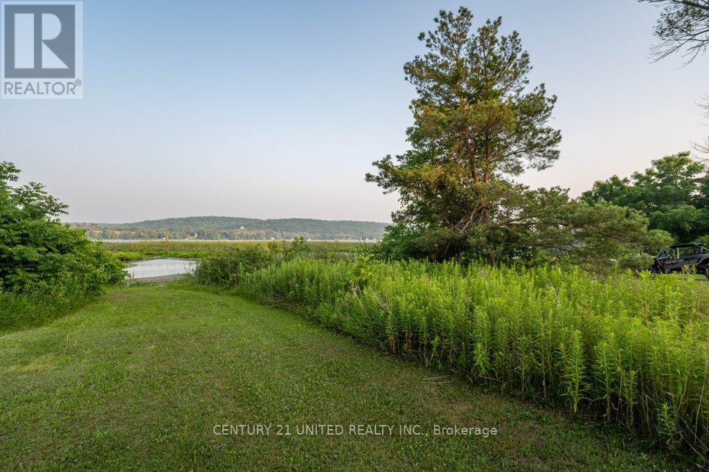366 Indian Trail, Asphodel-Norwood, Ontario  K0L 1Y0 - Photo 32 - X12312976