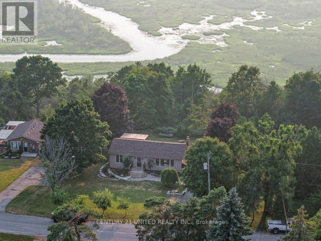 366 Indian Trail, Asphodel-Norwood, Ontario  K0L 1Y0 - Photo 36 - X12312976