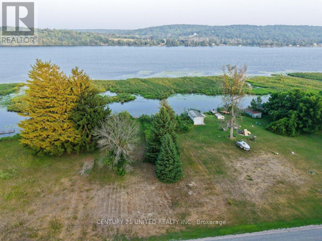 366 Indian Trail, Asphodel-Norwood, Ontario  K0L 1Y0 - Photo 40 - X12312976