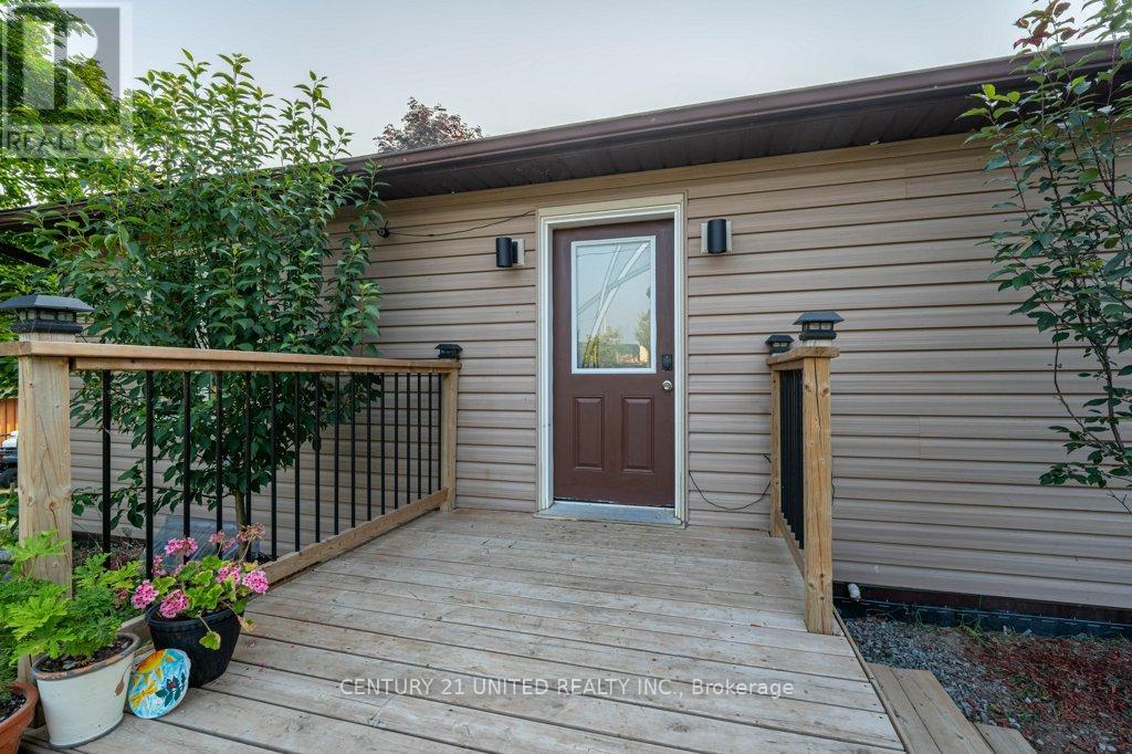 366 Indian Trail, Asphodel-Norwood, Ontario  K0L 1Y0 - Photo 5 - X12312976