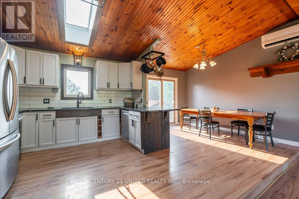 366 Indian Trail, Asphodel-Norwood, Ontario  K0L 1Y0 - Photo 9 - X12312976