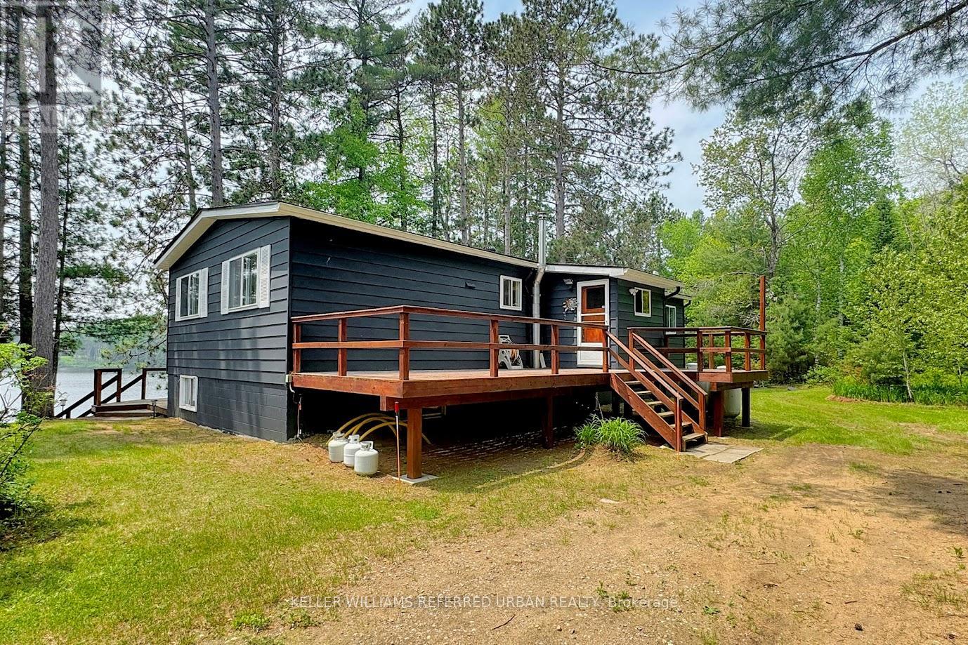 73 IDA HO LANE, faraday, Ontario