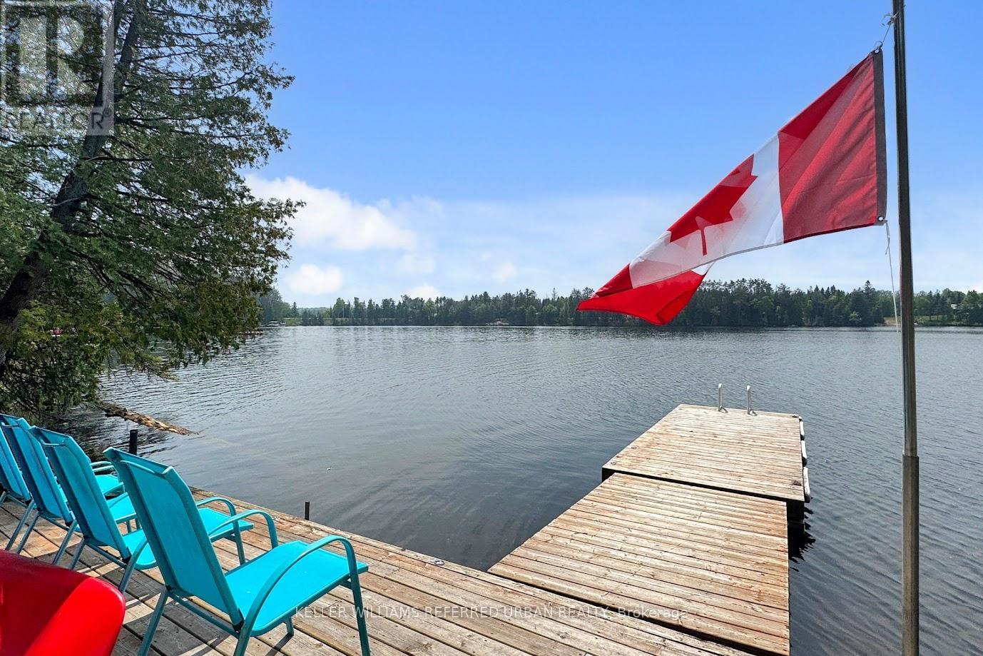 73 Ida Ho Lane, Faraday, Ontario  K0L 1C0 - Photo 10 - X12312847
