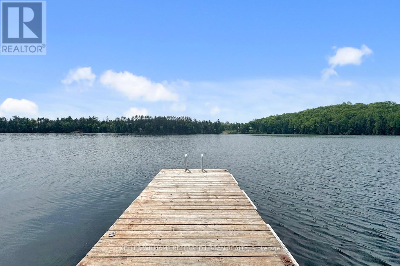 73 Ida Ho Lane, Faraday, Ontario  K0L 1C0 - Photo 11 - X12312847