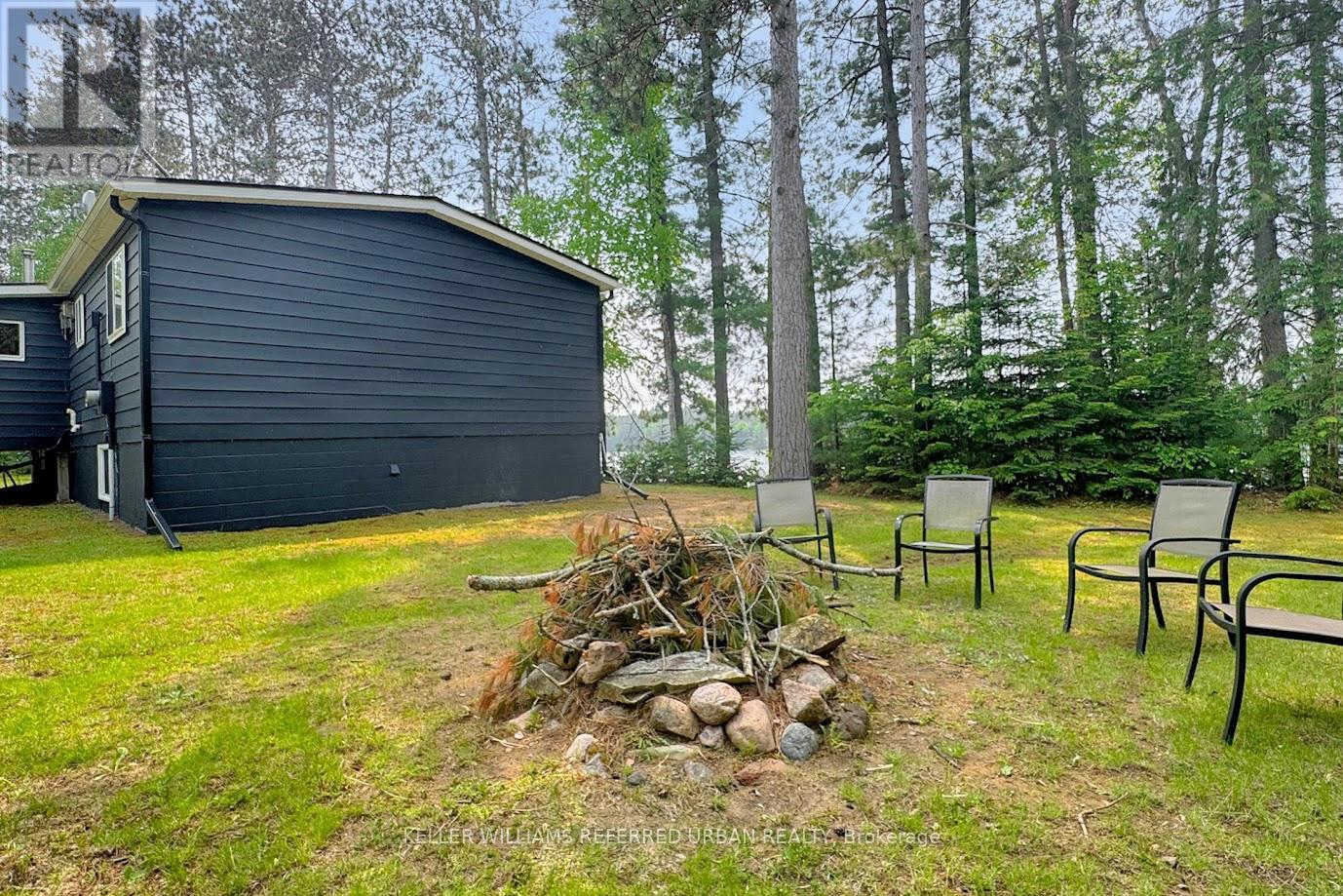 73 Ida Ho Lane, Faraday, Ontario  K0L 1C0 - Photo 12 - X12312847