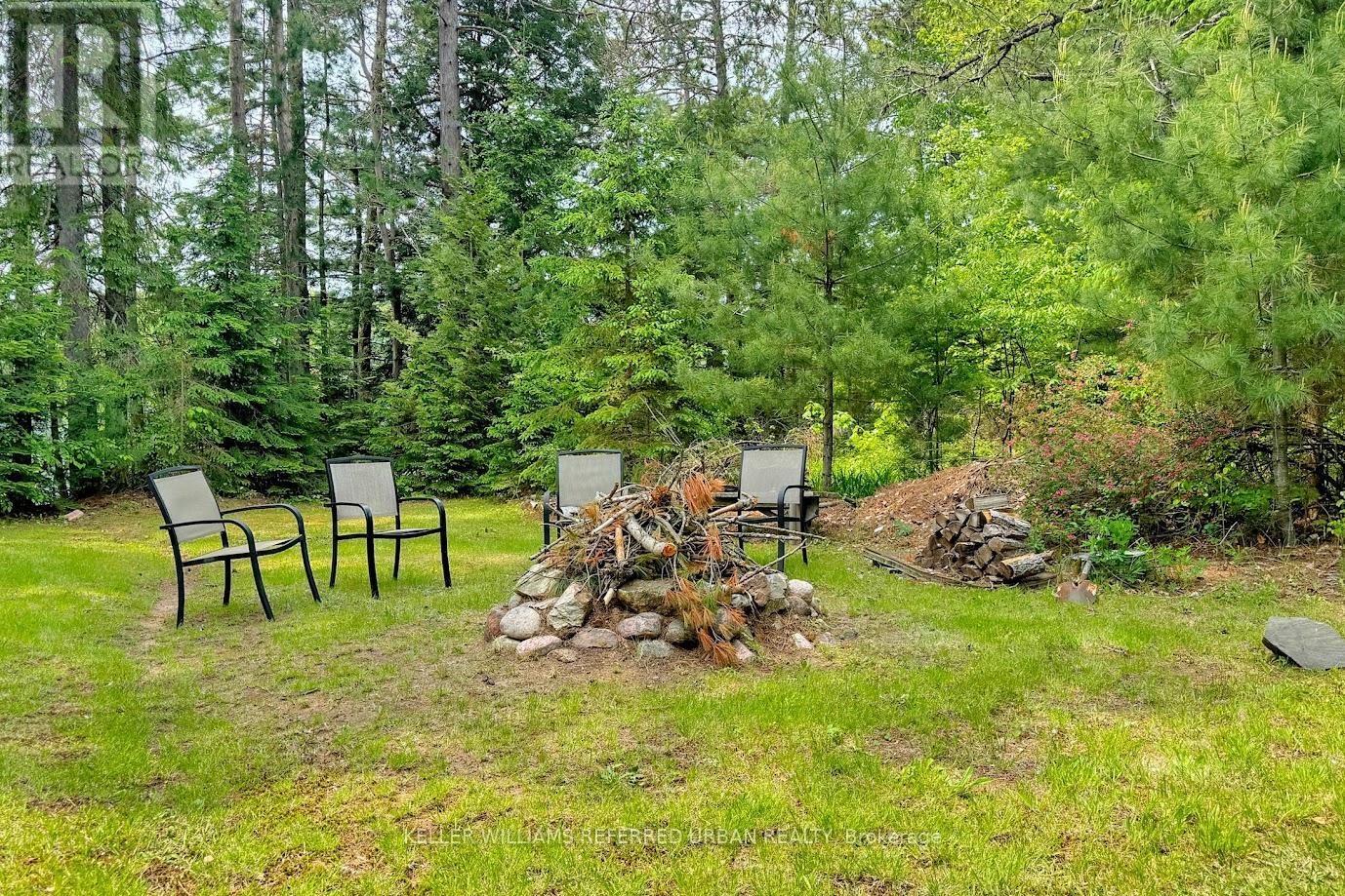 73 Ida Ho Lane, Faraday, Ontario  K0L 1C0 - Photo 13 - X12312847