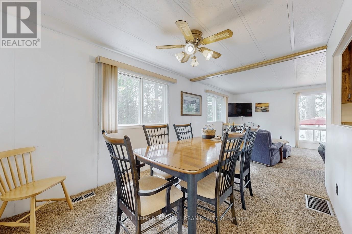 73 Ida Ho Lane, Faraday, Ontario  K0L 1C0 - Photo 19 - X12312847