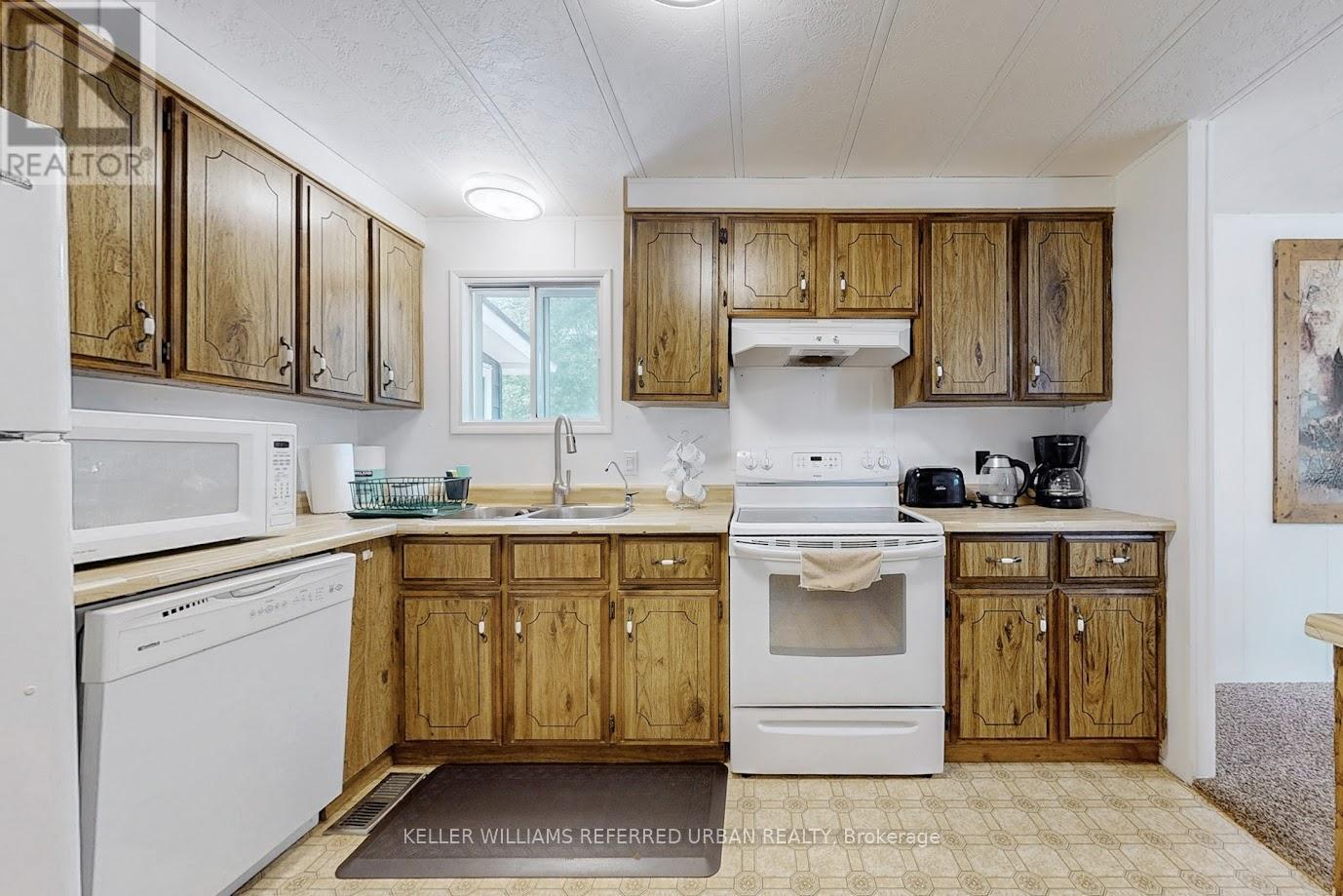 73 Ida Ho Lane, Faraday, Ontario  K0L 1C0 - Photo 20 - X12312847