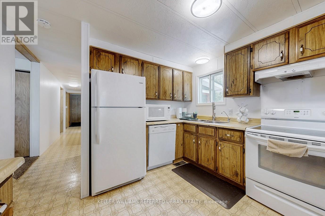 73 Ida Ho Lane, Faraday, Ontario  K0L 1C0 - Photo 22 - X12312847