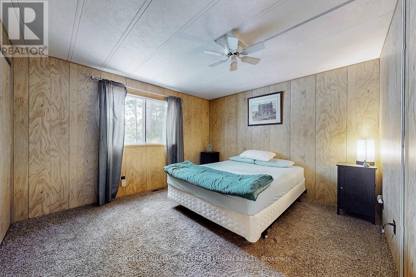 73 Ida Ho Lane, Faraday, Ontario  K0L 1C0 - Photo 23 - X12312847