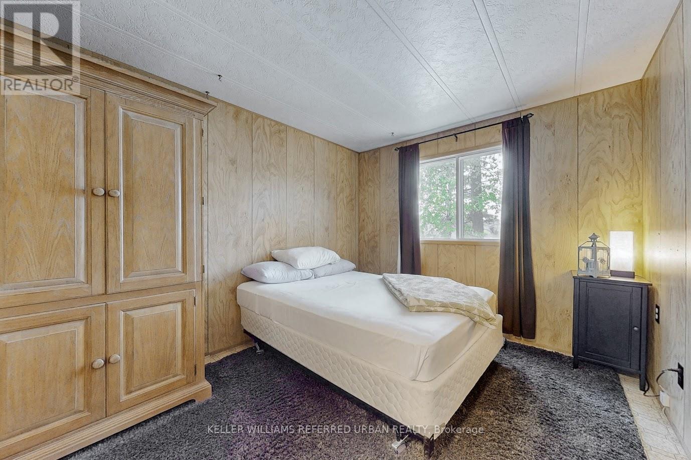 73 Ida Ho Lane, Faraday, Ontario  K0L 1C0 - Photo 24 - X12312847