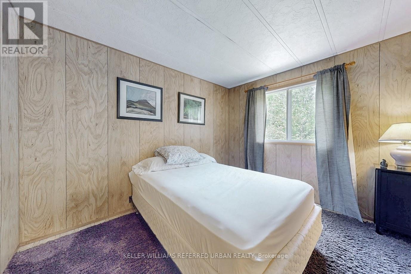 73 Ida Ho Lane, Faraday, Ontario  K0L 1C0 - Photo 25 - X12312847