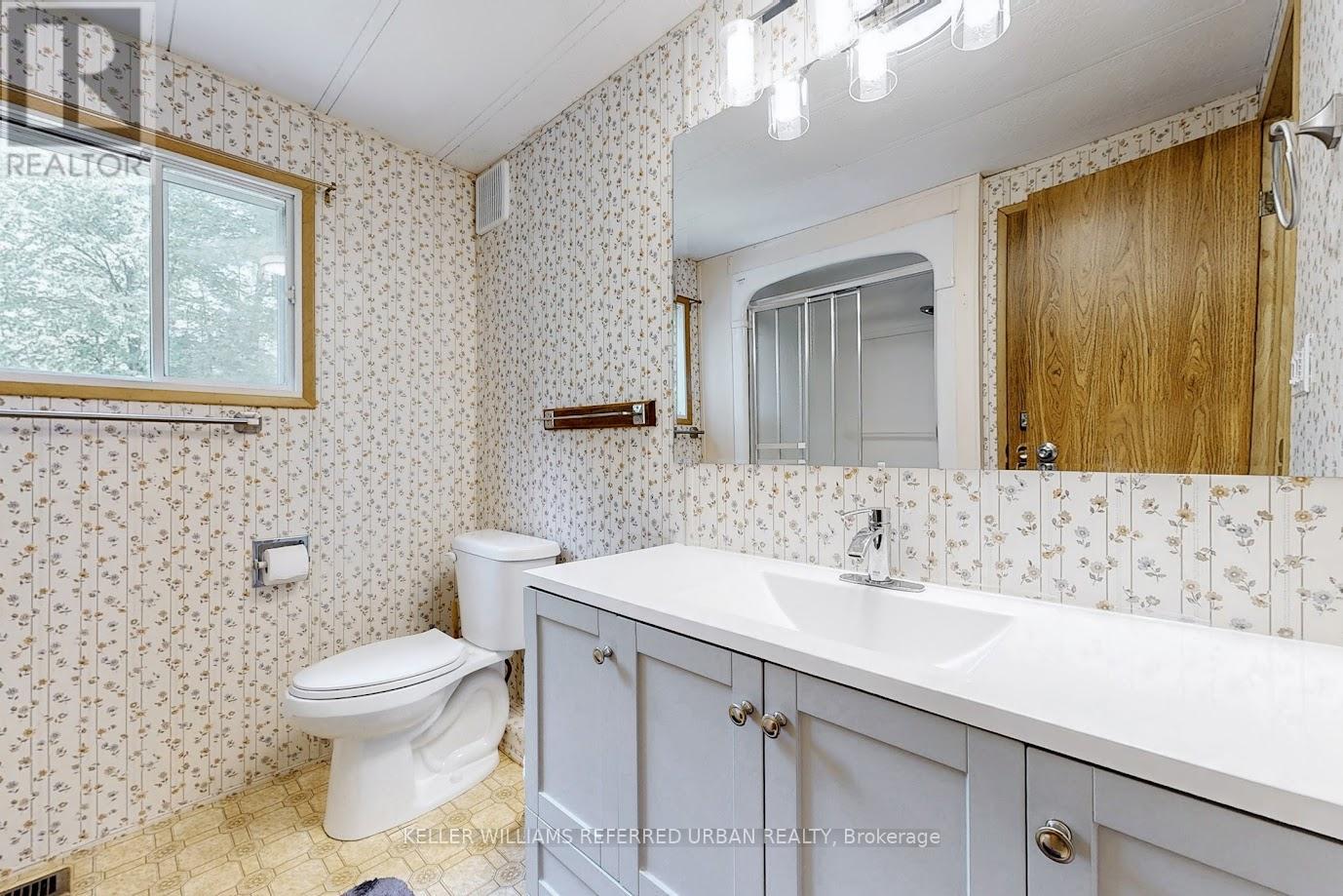 73 Ida Ho Lane, Faraday, Ontario  K0L 1C0 - Photo 26 - X12312847