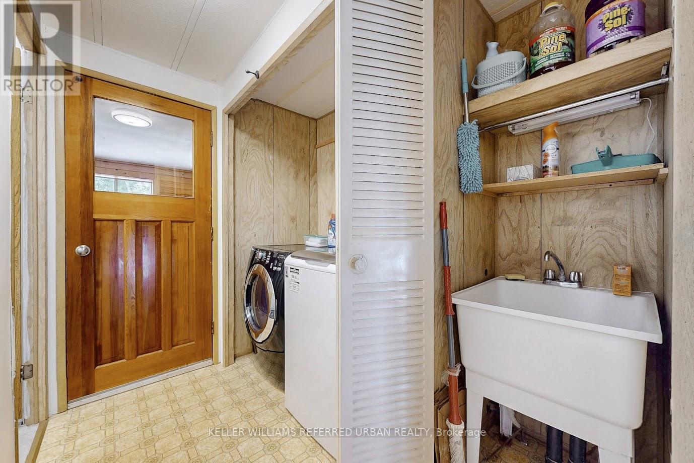 73 Ida Ho Lane, Faraday, Ontario  K0L 1C0 - Photo 28 - X12312847