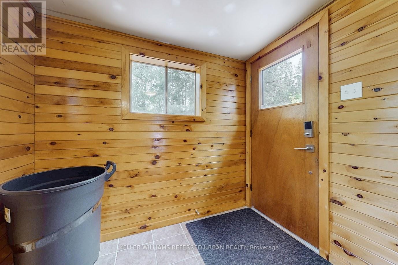 73 Ida Ho Lane, Faraday, Ontario  K0L 1C0 - Photo 29 - X12312847