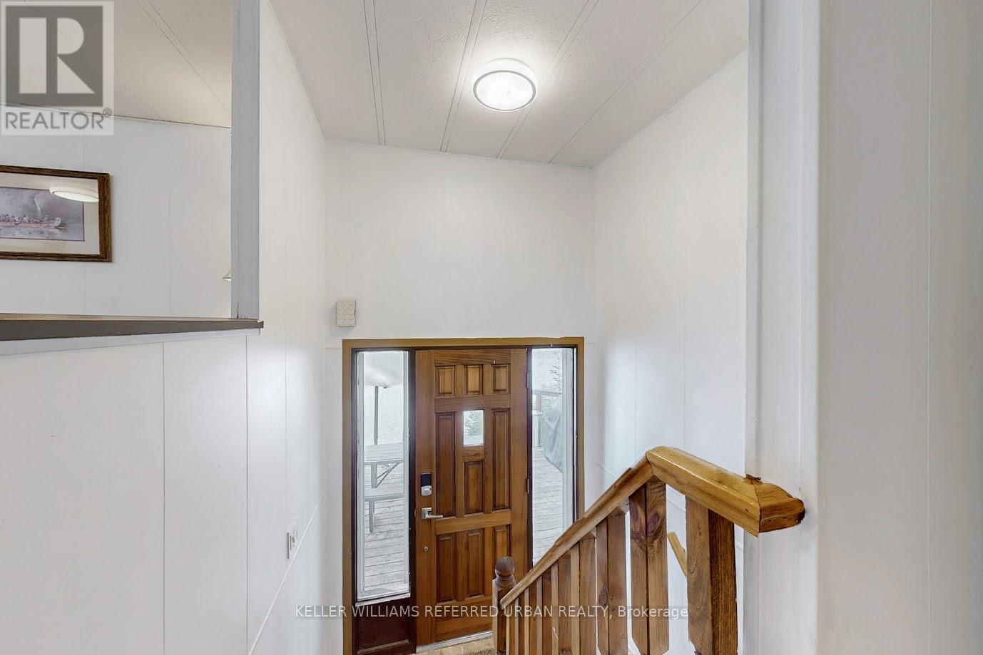 73 Ida Ho Lane, Faraday, Ontario  K0L 1C0 - Photo 30 - X12312847