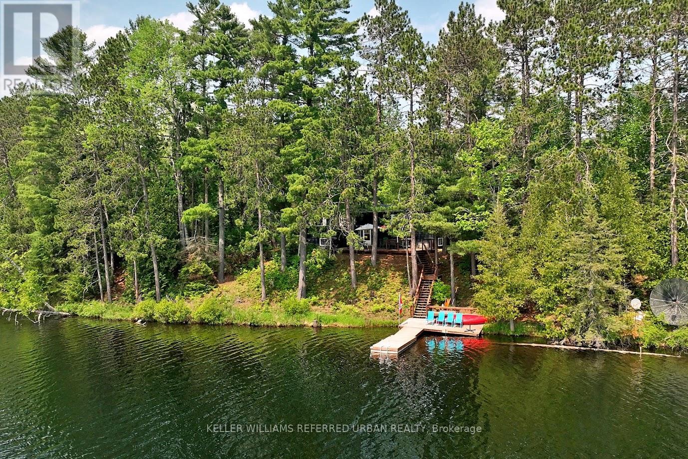 73 Ida Ho Lane, Faraday, Ontario  K0L 1C0 - Photo 35 - X12312847