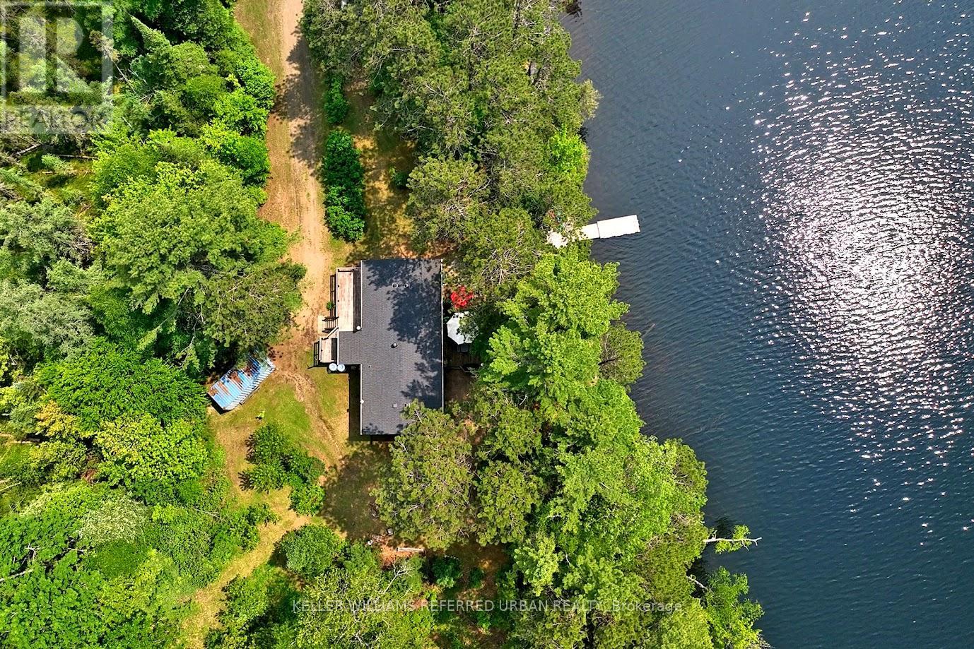 73 Ida Ho Lane, Faraday, Ontario  K0L 1C0 - Photo 36 - X12312847