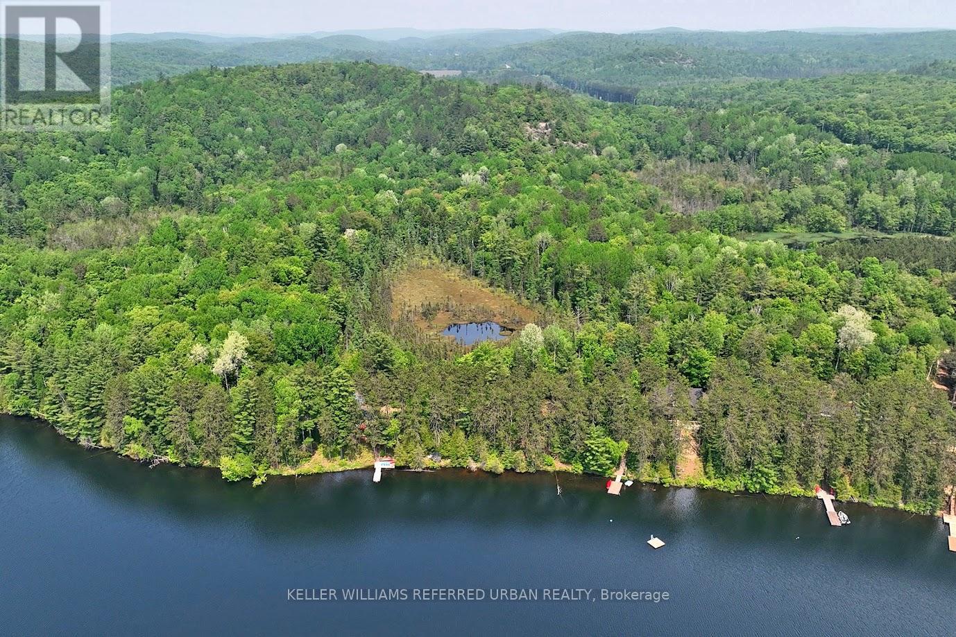 73 Ida Ho Lane, Faraday, Ontario  K0L 1C0 - Photo 38 - X12312847