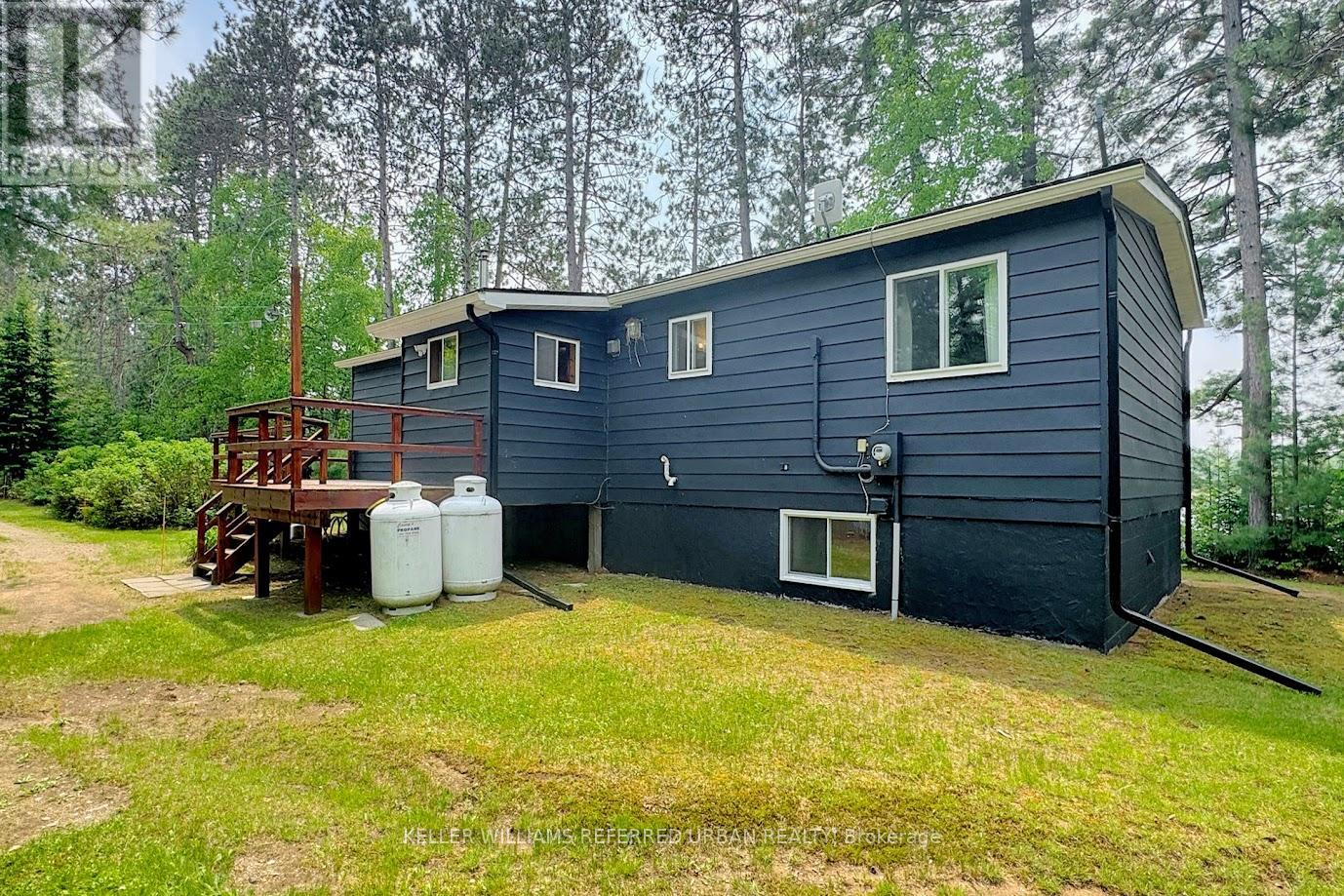 73 Ida Ho Lane, Faraday, Ontario  K0L 1C0 - Photo 4 - X12312847