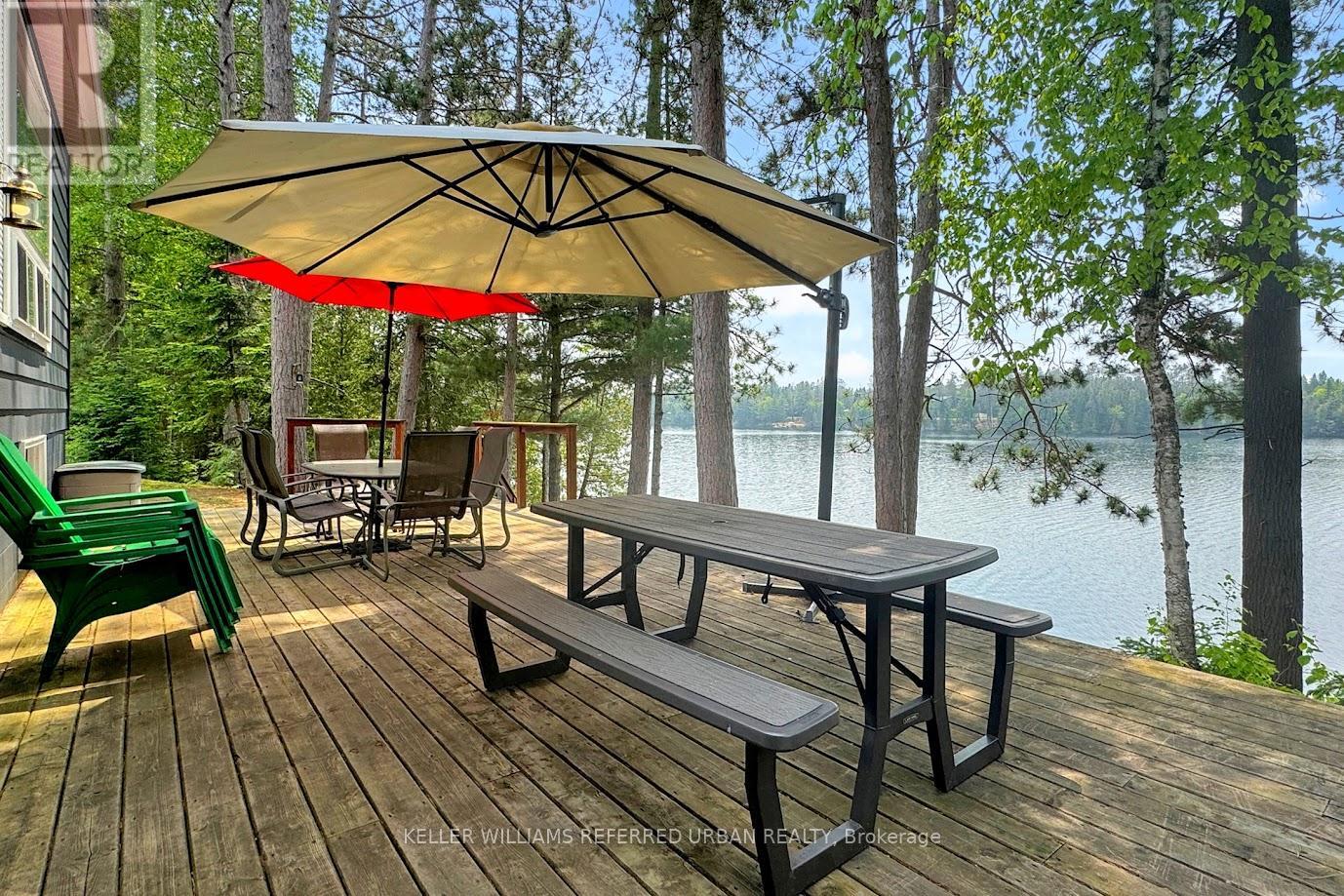 73 Ida Ho Lane, Faraday, Ontario  K0L 1C0 - Photo 8 - X12312847