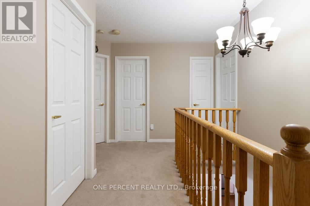 1389 Hancox Court, Peterborough West (North), Ontario  K9K 2M1 - Photo 10 - X12312925