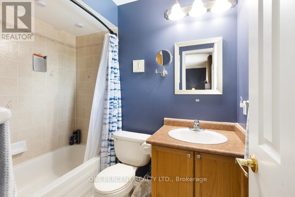 1389 Hancox Court, Peterborough West (North), Ontario  K9K 2M1 - Photo 12 - X12312925