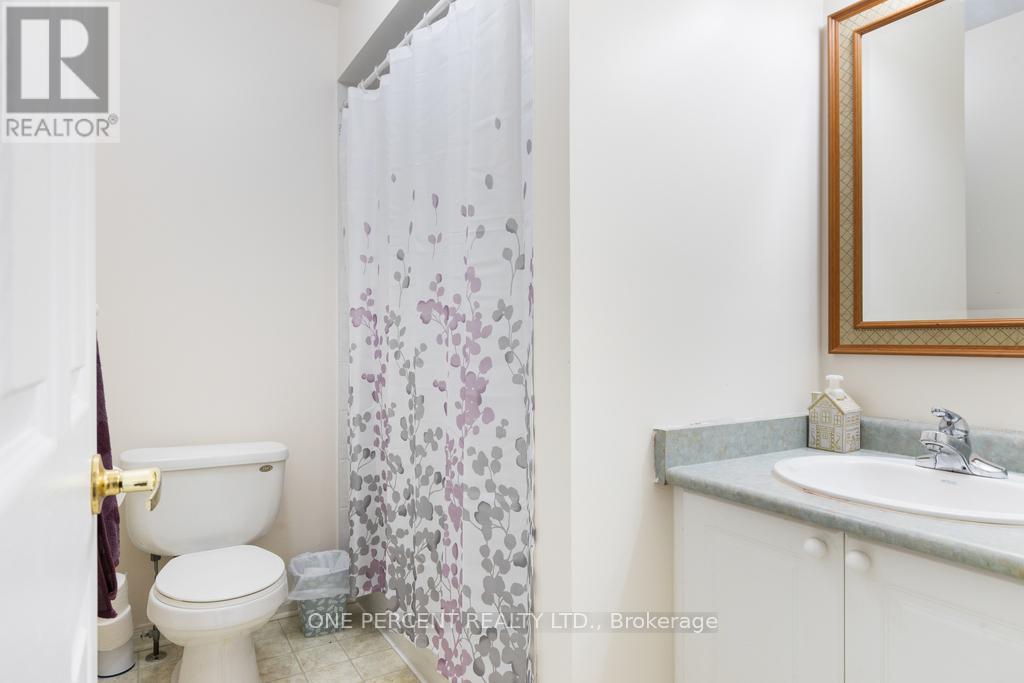 1389 Hancox Court, Peterborough West (North), Ontario  K9K 2M1 - Photo 17 - X12312925