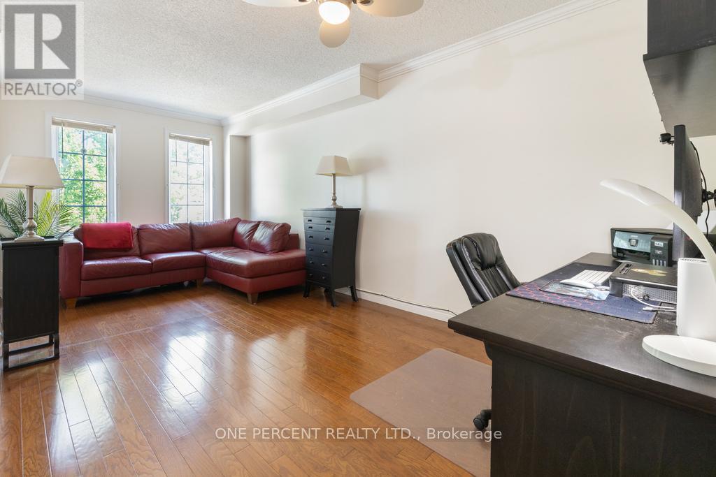1389 Hancox Court, Peterborough West (North), Ontario  K9K 2M1 - Photo 8 - X12312925