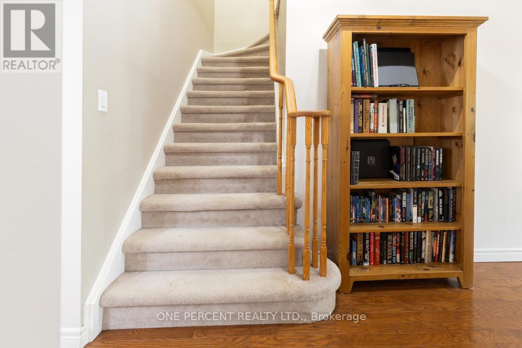 1389 Hancox Court, Peterborough West (North), Ontario  K9K 2M1 - Photo 9 - X12312925