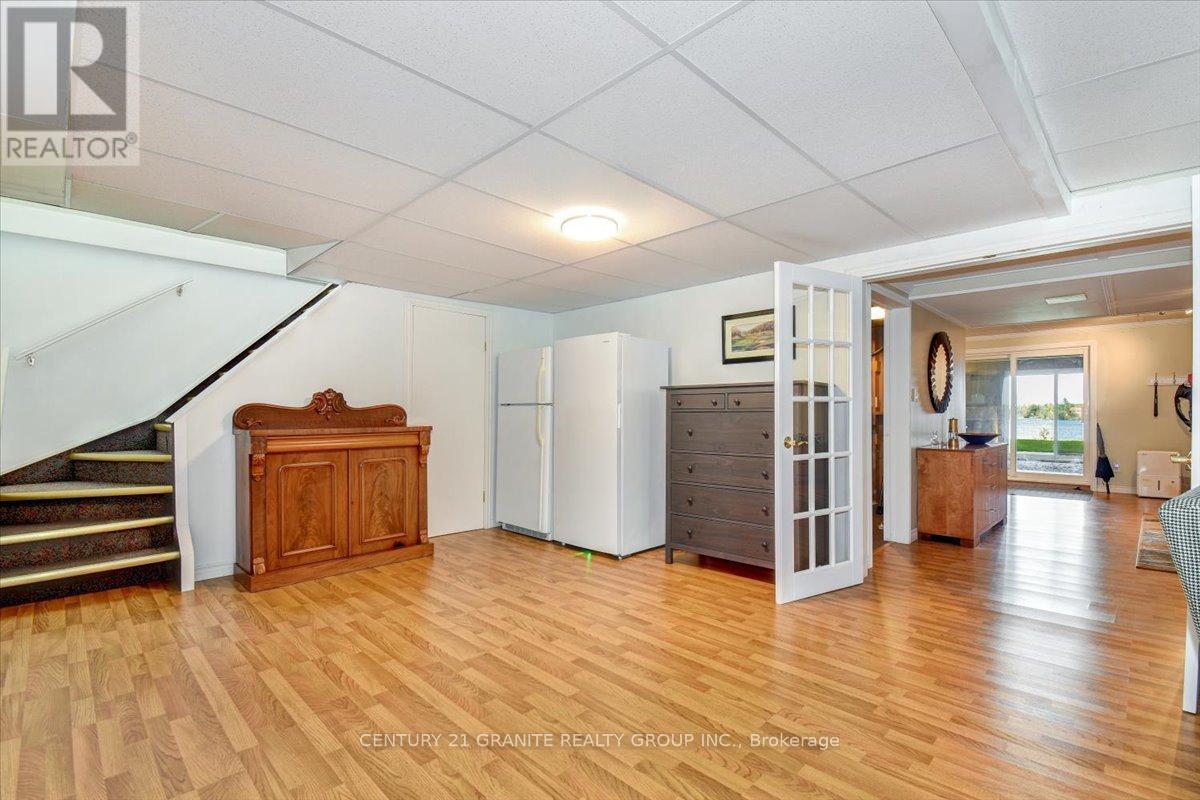 1115a Steenburg Lake North Road, Limerick, Ontario  K0L 1W0 - Photo 27 - X12313148